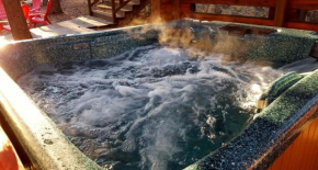 Hotels in Mccurtain County
